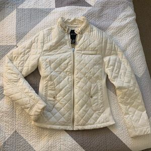 Women’s small jacket